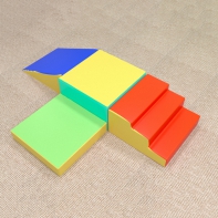 Спортивный комплекс Горка - fgospostavki.ru - Иркутск