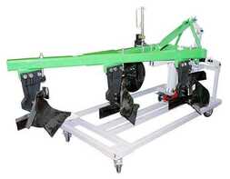 Учебный тренажер «Плуг» - fgospostavki.ru - Иркутск