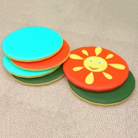 Игровой набор Солнышко - fgospostavki.ru - Иркутск