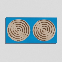 Такт-панель «Деревянный лабиринт №11» - fgospostavki.ru - Иркутск