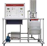 Лабораторный стенд "Датчики" - fgospostavki.ru - Иркутск