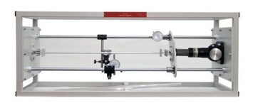 Комплекс "Изучение стержней" - fgospostavki.ru - Иркутск