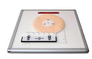 Комплекс "Изучение зубьев" - fgospostavki.ru - Иркутск