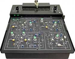 Базовая станция «ЭРГОН» - fgospostavki.ru - Иркутск