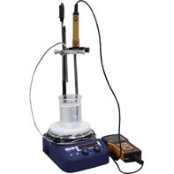 Лабораторная установка «Эффект Зеебека» - fgospostavki.ru - Иркутск