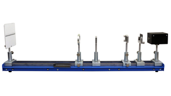 Стенд «Бипризма Френеля» - fgospostavki.ru - Иркутск