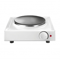 Плитка лабораторная электрическая  - fgospostavki.ru - Иркутск