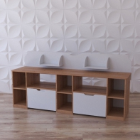 Стол «Прилежный ученик» - fgospostavki.ru - Иркутск