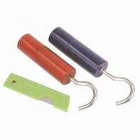 Свинцовые цилиндры со стругом (ножом) - fgospostavki.ru - Иркутск