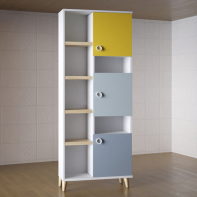 Шкаф «Для маленькой компании» - fgospostavki.ru - Иркутск