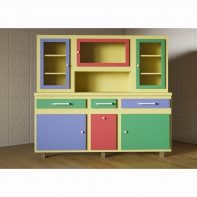 Детский буфет «Дениска» - fgospostavki.ru - Иркутск