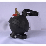 Прибор для демонстрации атмосферного давления (демонстрационный) - fgospostavki.ru - Иркутск