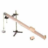 Трибометр учебный демонстрационный - fgospostavki.ru - Иркутск