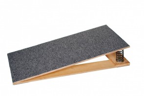 Мостик гимнастический подкидной - fgospostavki.ru - Иркутск