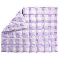 Одеяло Совы Гречишное детское - fgospostavki.ru - Иркутск