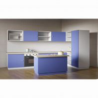 Детская кухня «Фиалка» - fgospostavki.ru - Иркутск