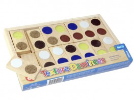 Текстурированное домино - fgospostavki.ru - Иркутск