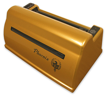 Принтер для печати рельефно-точечным шрифтом Брайля Phoenix - fgospostavki.ru - Иркутск