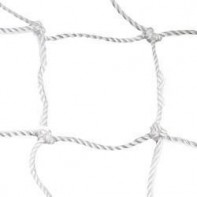 Сетка заградительная (нить 2,2 мм) (100х100мм) - fgospostavki.ru - Иркутск