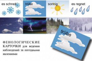 DIE ZEIT. Комплект "Время" на немецком языке - fgospostavki.ru - Иркутск