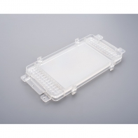 Пресс для сушки растений (пара) - fgospostavki.ru - Иркутск