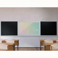 «Фибоначчи» - Интерактивная доска с магнитно-меловой поверхностью - fgospostavki.ru - Иркутск