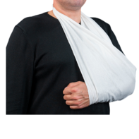 Косынка медицинская - fgospostavki.ru - Иркутск