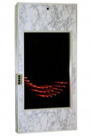 Интерактивная панель "Осенний лист" - fgospostavki.ru - Иркутск