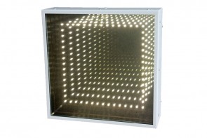 Панно «Бесконечность» (вариант 3) - fgospostavki.ru - Иркутск