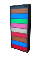 Лестница света 9 ячеек - fgospostavki.ru - Иркутск