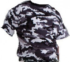 Футболки - fgospostavki.ru - Иркутск