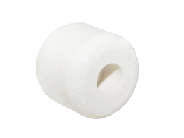 Наконечник-насадка грибовидный - fgospostavki.ru - Иркутск