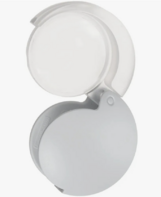 Лупа складная (10х) - fgospostavki.ru - Иркутск