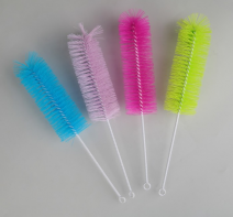 Набор ершей для мытья химической посуды - fgospostavki.ru - Иркутск