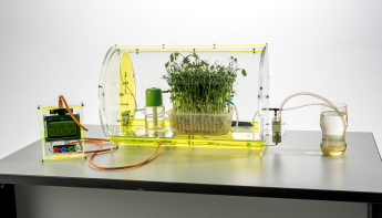 Чудо-грядка (базовая комплектация) - fgospostavki.ru - Иркутск