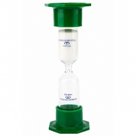 Часы песочные 20 мин - fgospostavki.ru - Иркутск