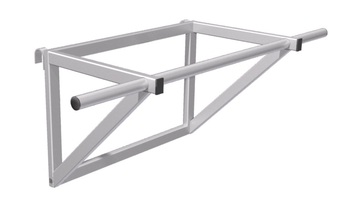 Перекладина навесная (1150 миллиметров) - fgospostavki.ru - Иркутск