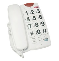 Телефонный аппарат - fgospostavki.ru - Иркутск