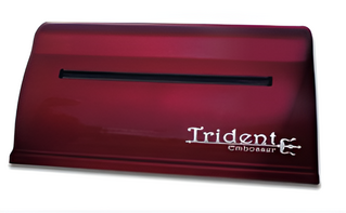 Принтер для печати рельефно-точечным шрифтом Брайля Trident - fgospostavki.ru - Иркутск