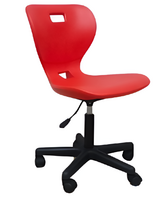 Стул AURA G - fgospostavki.ru - Иркутск