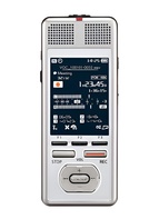 Диктофон - 1 - fgospostavki.ru - Иркутск