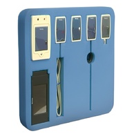 Модульная система экспериментов PROLog по биологии - fgospostavki.ru - Иркутск