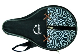 Чехол для ракетки для настольного тенниса - fgospostavki.ru - Иркутск