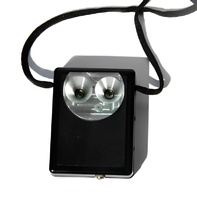 Фонарь ультразвуковой Сонар - fgospostavki.ru - Иркутск