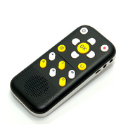 Портативный тифлофлешплеер - fgospostavki.ru - Иркутск