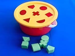 Игра «Угадайка-попадайка» - fgospostavki.ru - Иркутск