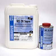 Лак для напольных покрытий полиуретановый - fgospostavki.ru - Иркутск