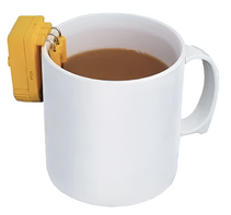 Индикатор уровня жидкости звуковибрационный - fgospostavki.ru - Иркутск