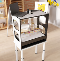 Мультстудия "Создай мультфильм" (с камерой) - fgospostavki.ru - Иркутск