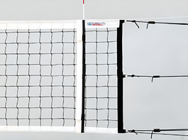 Карманы для антенн - fgospostavki.ru - Иркутск